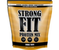 Strong Fit Protein MIX