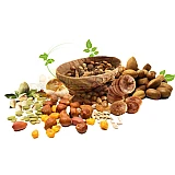 Здорове харчування