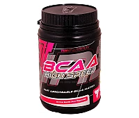 Trec BCAA high speed