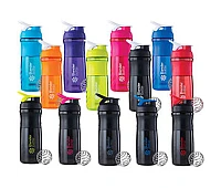 Trec nutrition Blender Bottle