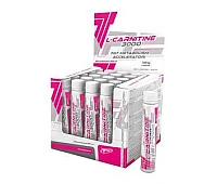 Trec Carnitine 3000 Ampule