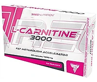 Trec Carnitine 3000 Caps