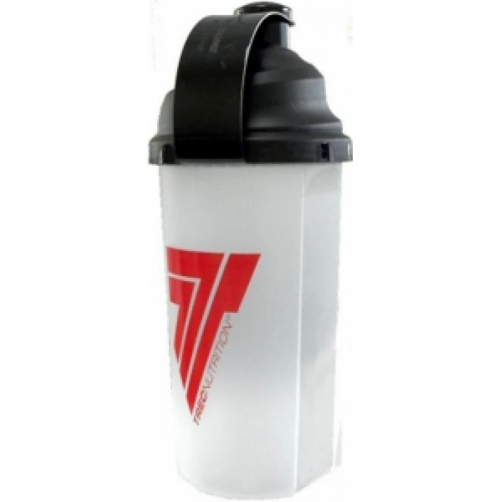 Trec nutrition Shaker, шейкер