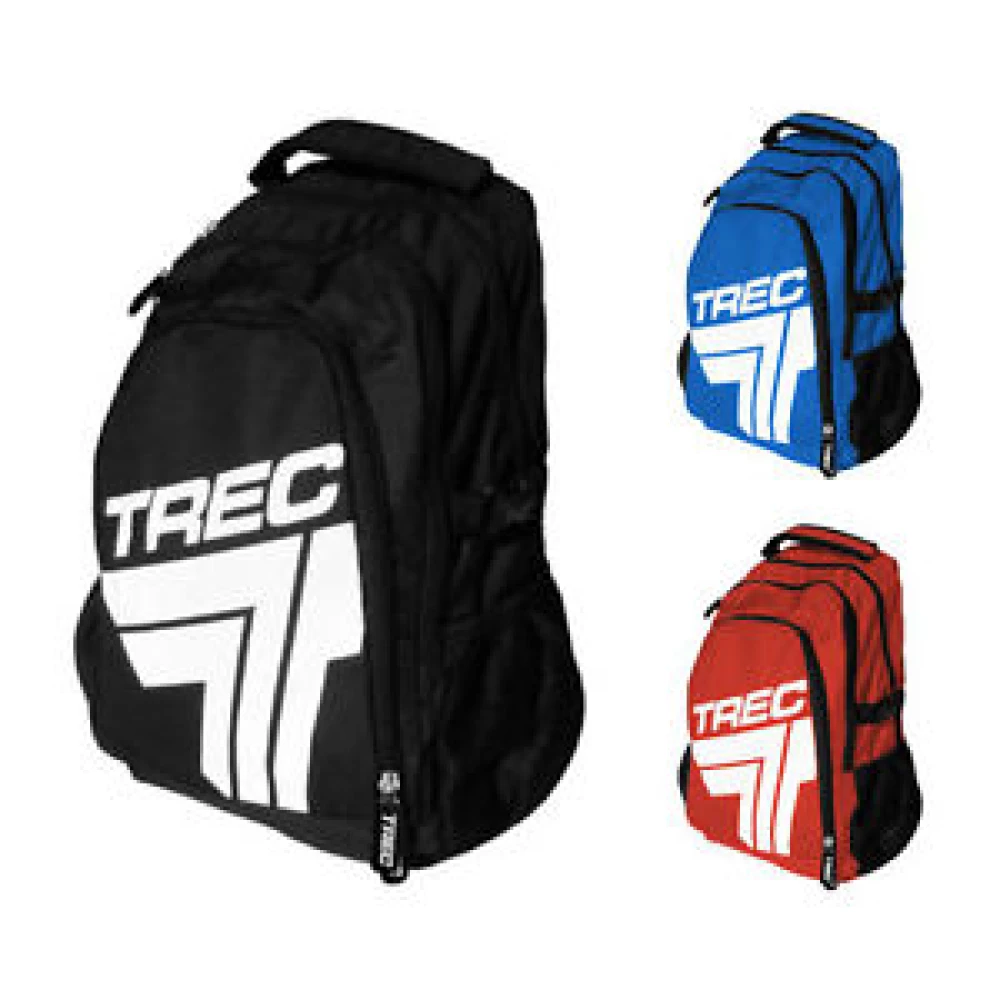 Trec nutrition Sport Backpack, рюкзак