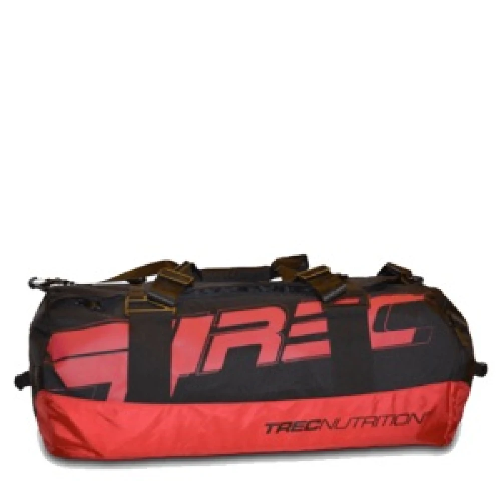 Trec nutrition Training Bag, спортивна сумка