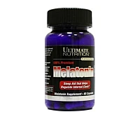 Ultimate Nutrition Melatonin 3
