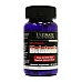 Фото Ultimate Nutrition Melatonin