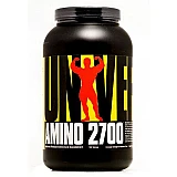 Амінокомплекси