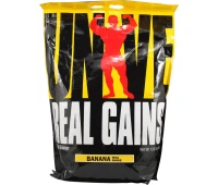 Universal Nutrition Gain Fast 3100