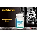 Фото Мелатонин Universal Nutrition Melatonin 5