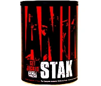 Universal Nutrition Animal Stak
