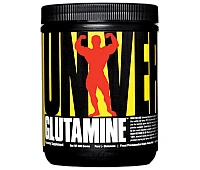 Universal Nutrition Glutamine Powder