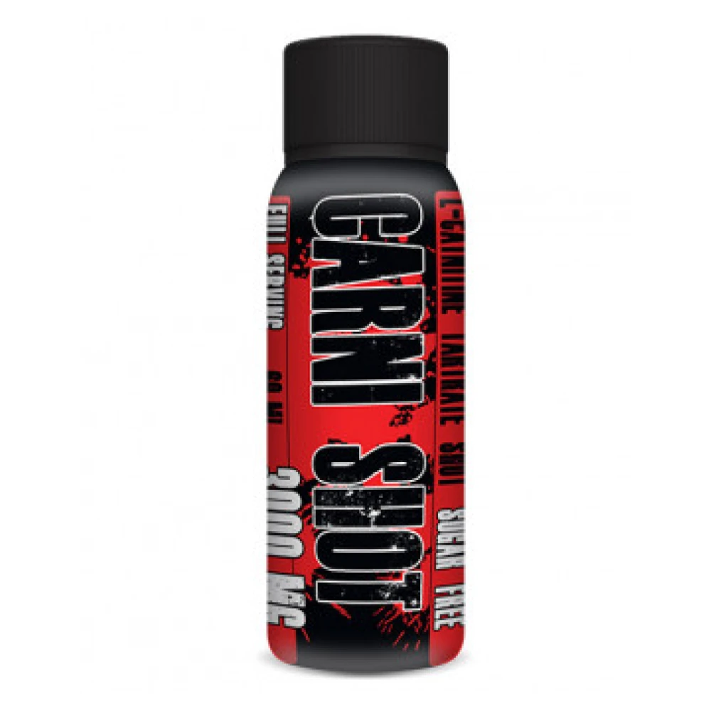 UNS Carni Shot