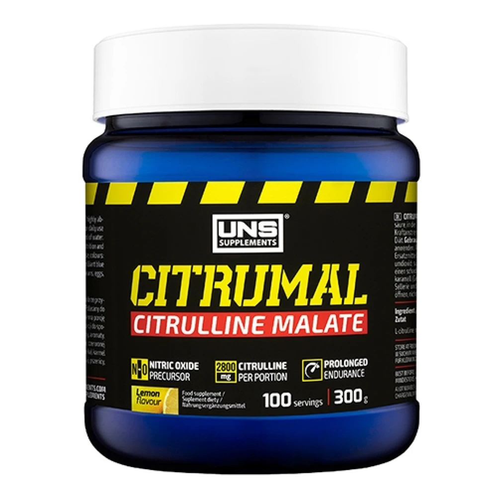 UNS Citrumal