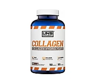 UNS Collagen Hydrolysate