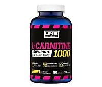 UNS L-Carnitine 1000