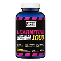 UNS L-Carnitine 1000
