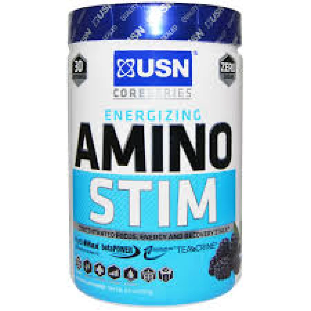 USN Amino Stim