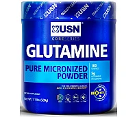 USN Glutamine Micronized