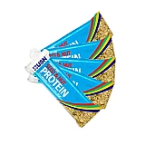 Батончики мюслі