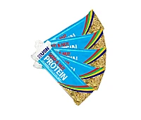 USN Savoury Seed & Nut Protein Bar