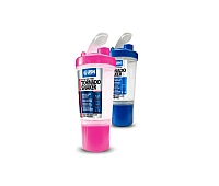 USN Tornado Shaker 2 in 1