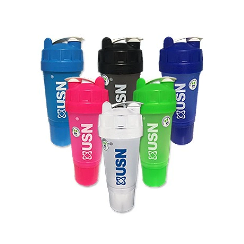 USN Tornado Shaker NEW