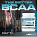 Фото USP Labs Modern BCAA+