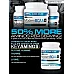 Фото USP Labs Modern BCAA+