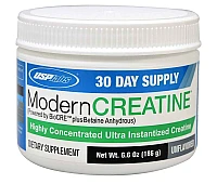 USP Labs Modern Creatine