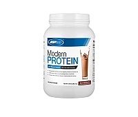 USP Labs Modern Protein
