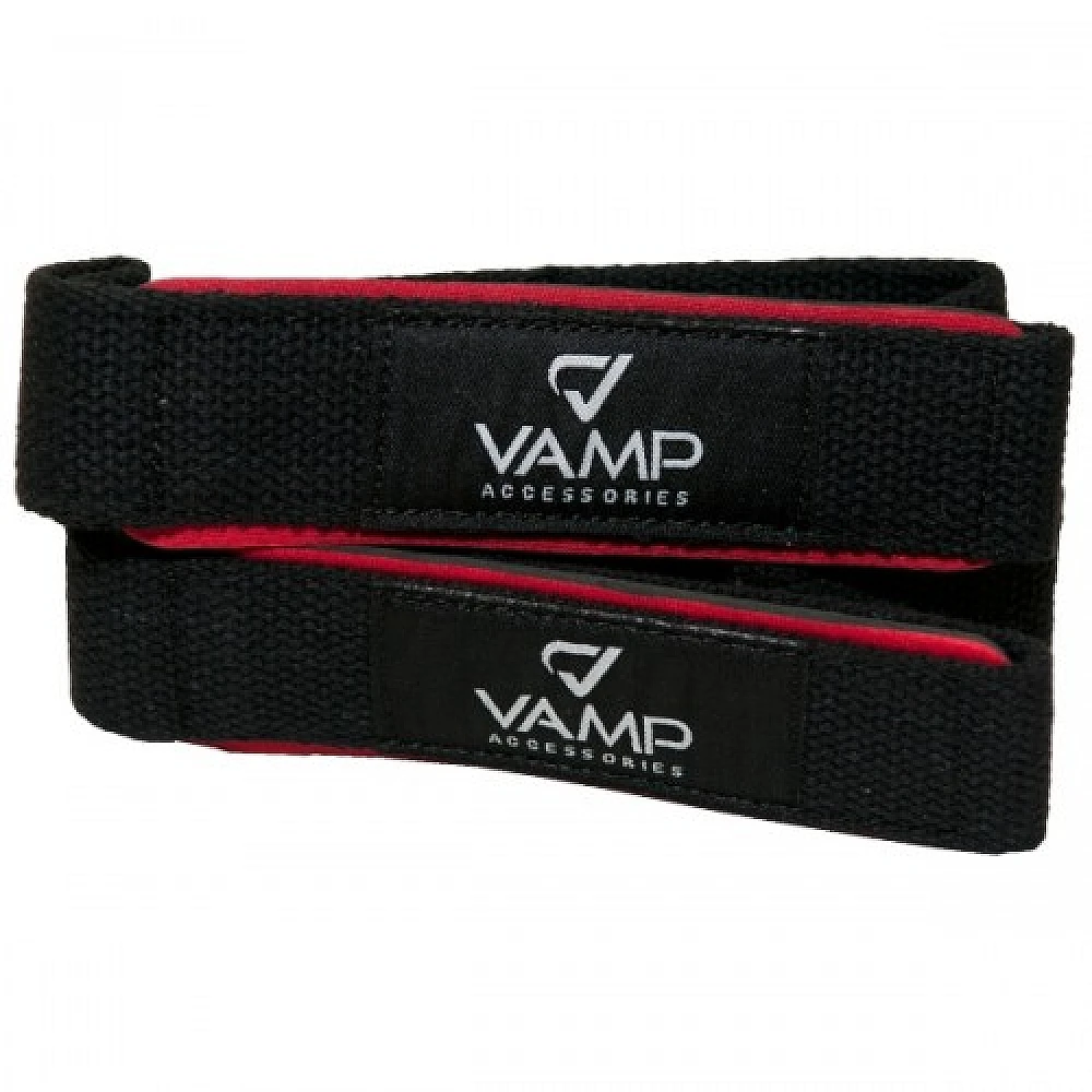 Лямки VAMP