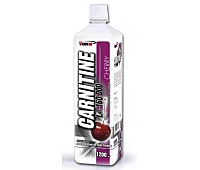 Vision Carnitine L - 160000