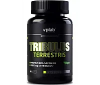 VP Lab Tribulus Terrestris