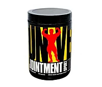 Universal Nutrition Jointmens Sport