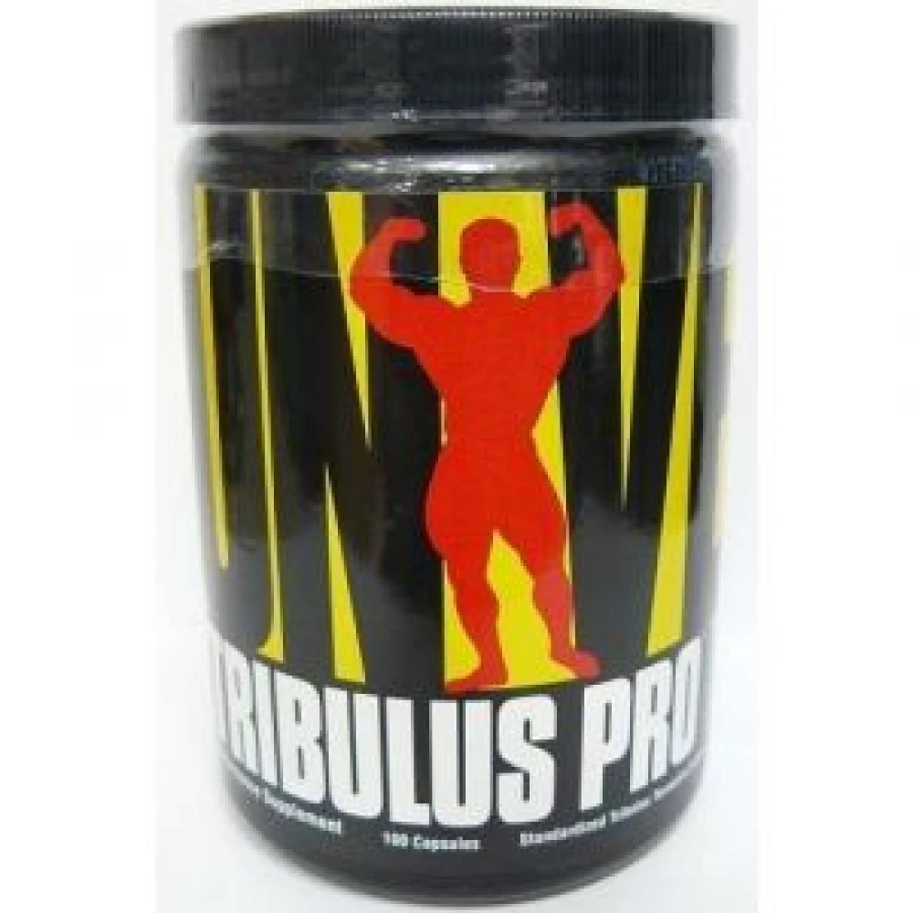 Universal Tribulus PRO