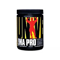 Universal Nutrition ZMA PRO