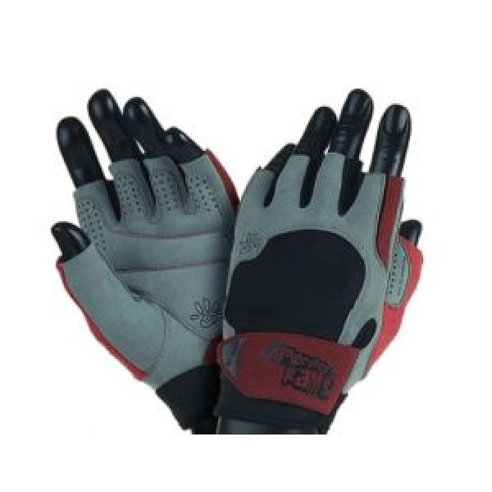 MadMax CRAZY MFG 850