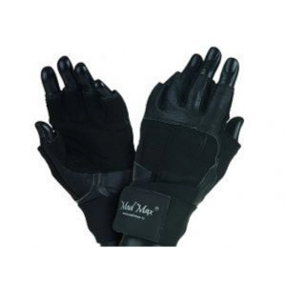 MadMax PROF-EX MFG 269