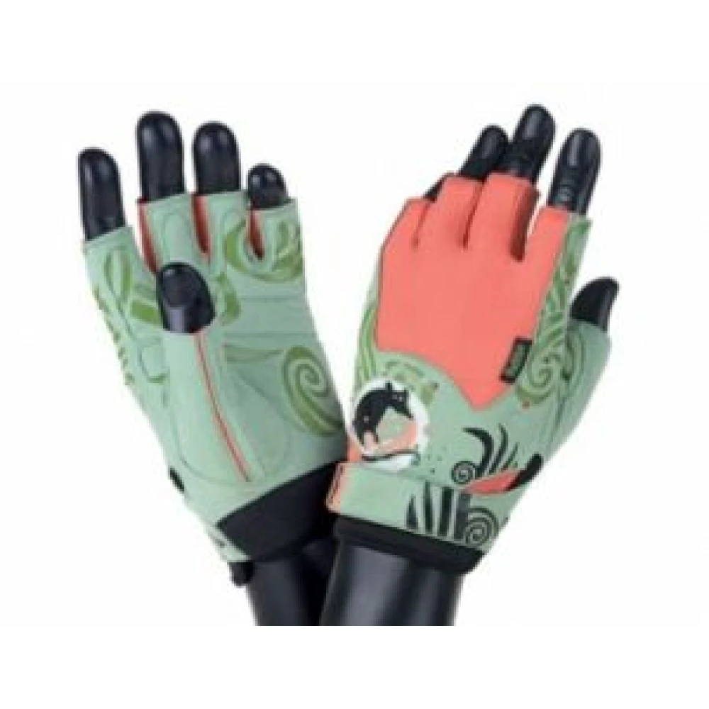 MadMax RATS Swarovski MFG 730