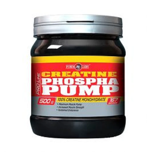Фото Form Labs PhosphaPump