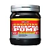 Фото Form Labs PhosphaPump