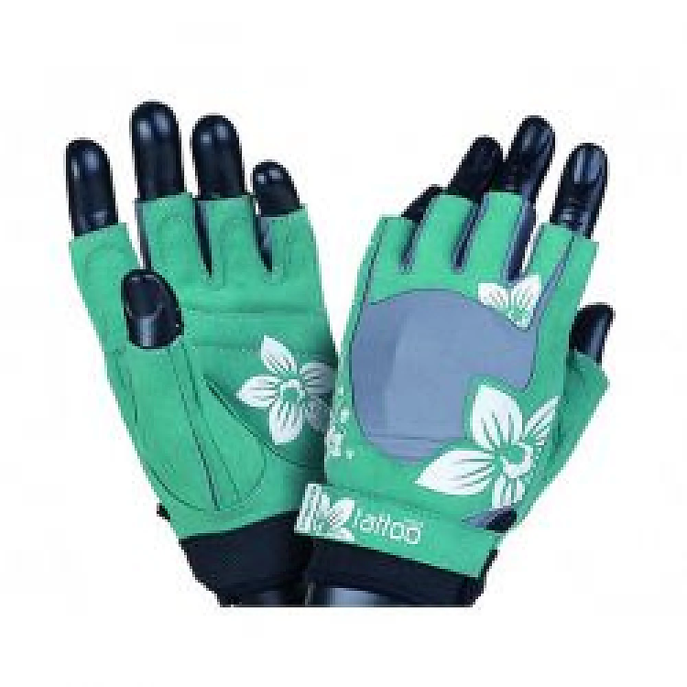 MadMax Jungle MFG 710