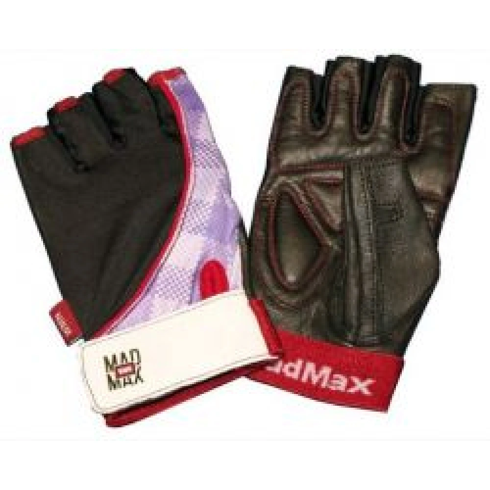 MadMax Nine Eleven MFG 911