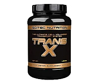 Scitec Trans X