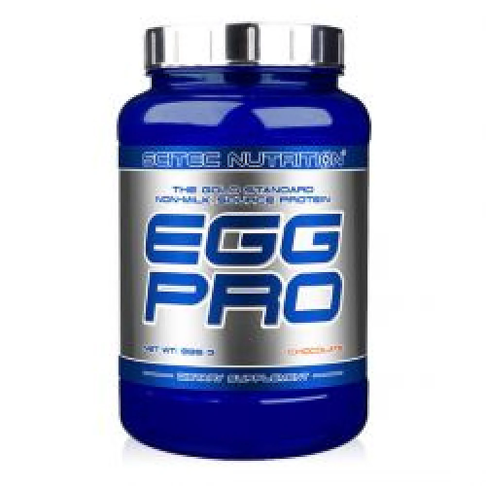 Scitec Nutrition Egg Pro