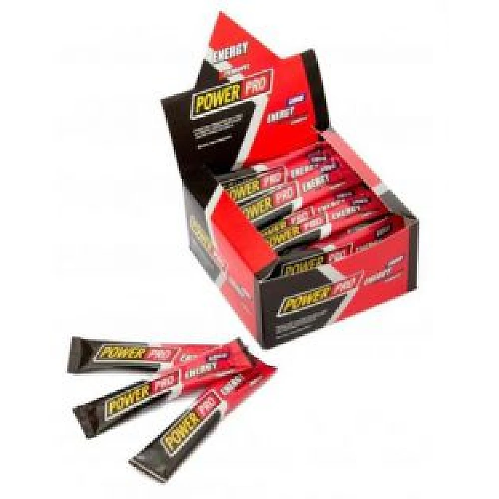 Power Pro Energy