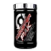 Фото Scitec Nutrition Monster Pak 40 пакетів