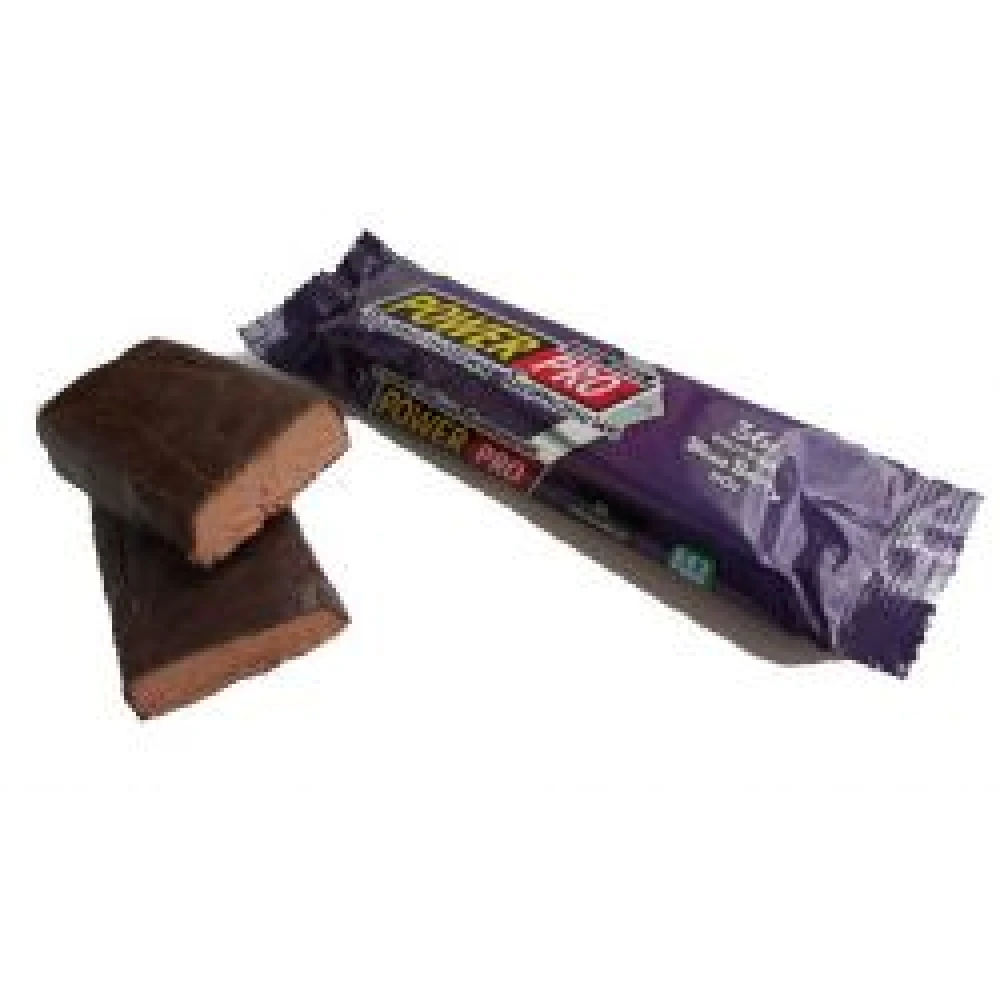 Power Pro 36% Protein Bar