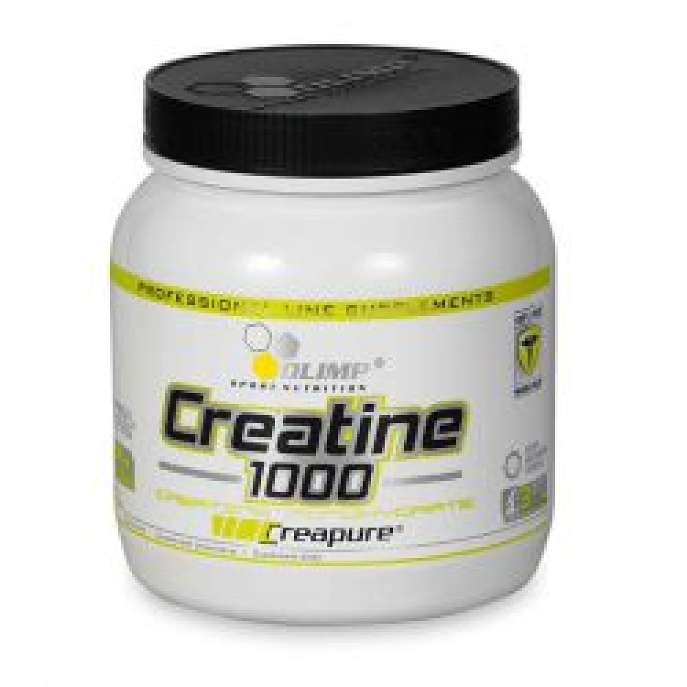 Olimp Creatine 1000
